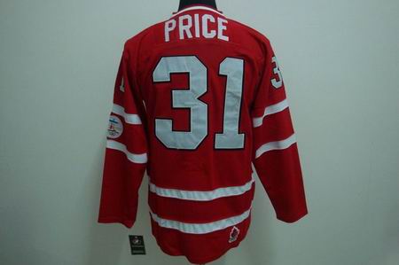 2010 Olympic nhl jerseys-026